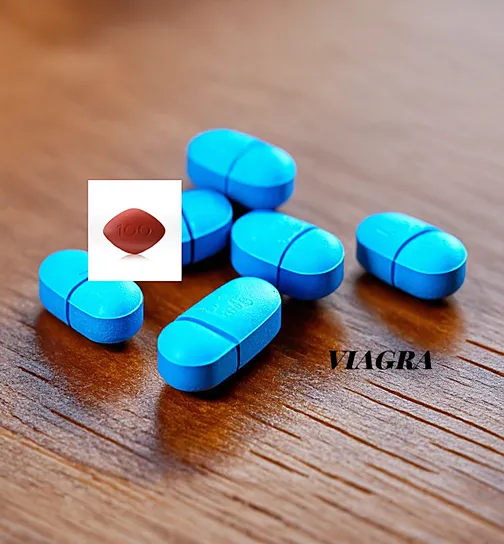 Comparatif prix cialis viagra